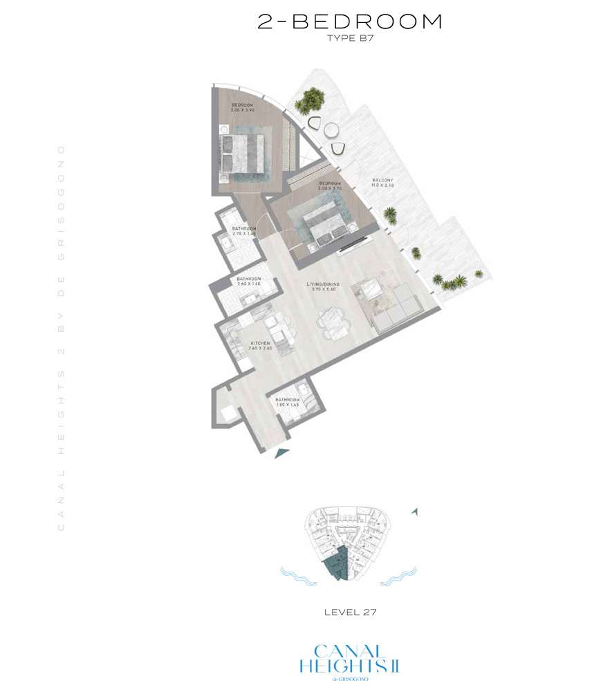 Type B7-Canal Heights II_copy_65